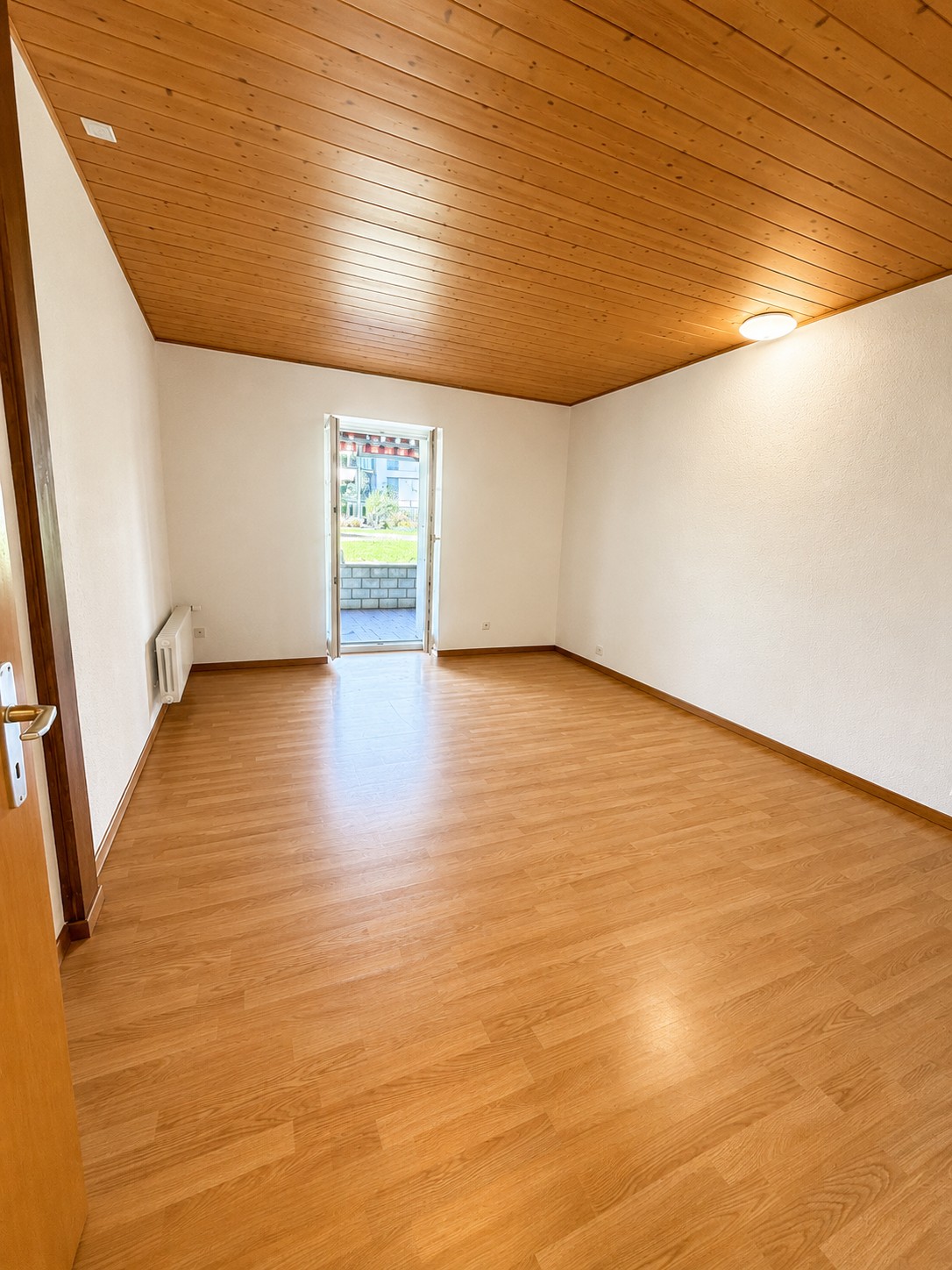 2 rooms apartment, photo 8 of 10