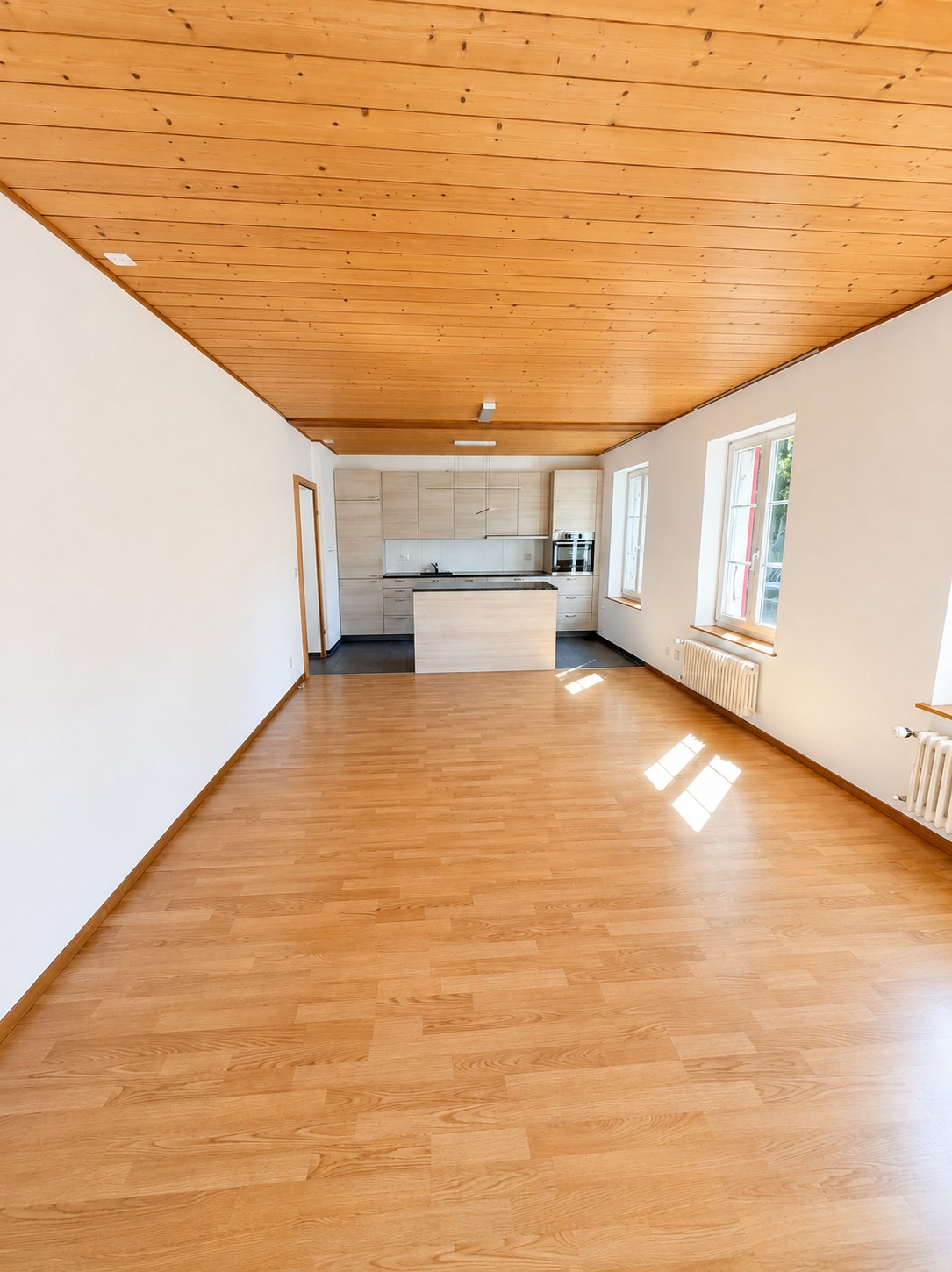 2 rooms apartment, photo 7 of 10