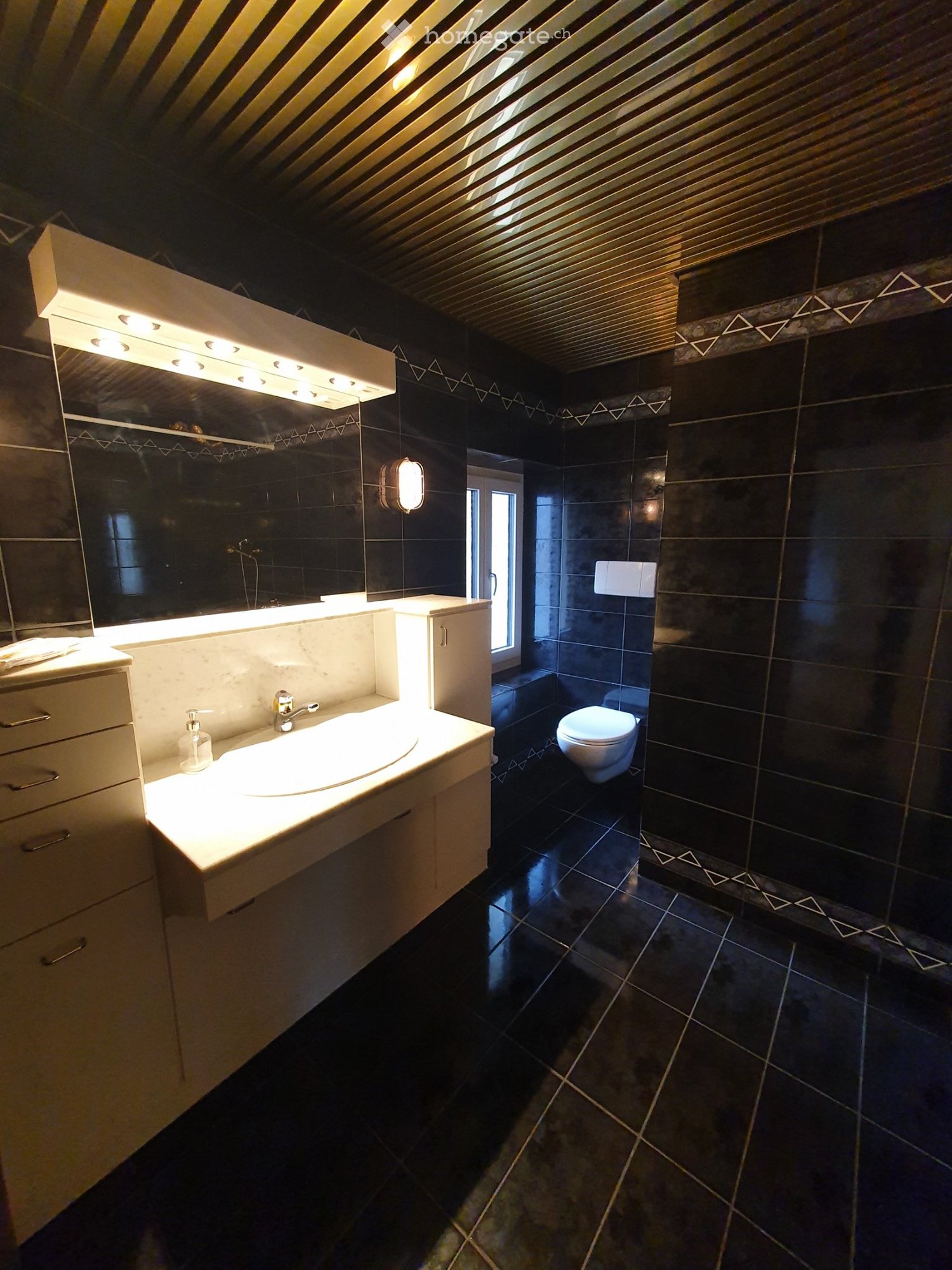 2 ½ rooms apartment, photo 1 of 5