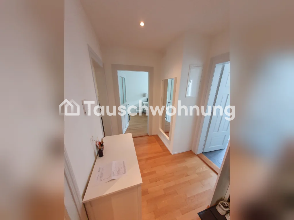 2 ½ rooms apartment, photo 6 of 8