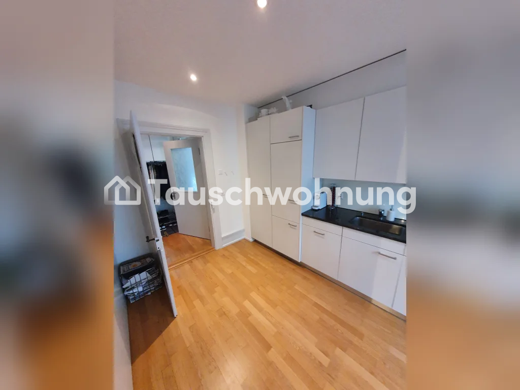 2 ½ rooms apartment, photo 7 of 8