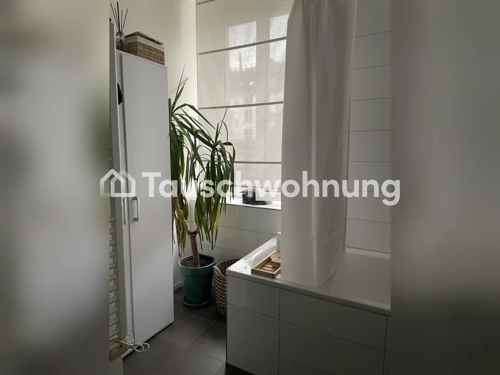 2 ½ rooms apartment, photo 8 of 8
