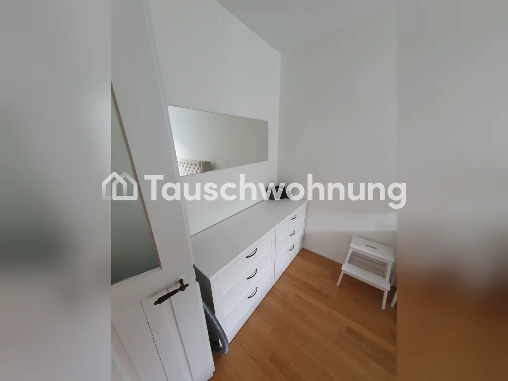 2 ½ rooms apartment, photo 5 of 8