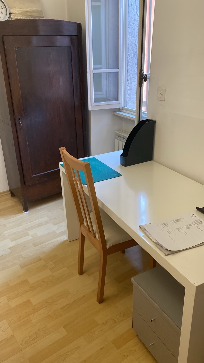 Room in a shared flat, photo 5 of 6