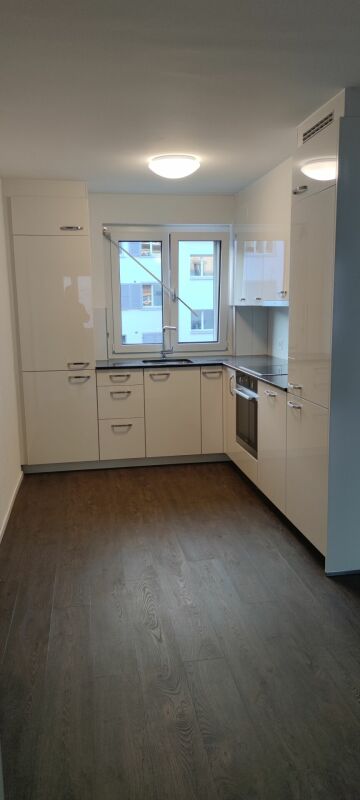 3 rooms apartment, photo 2 of 6