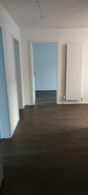3 rooms apartment, photo 4 of 6