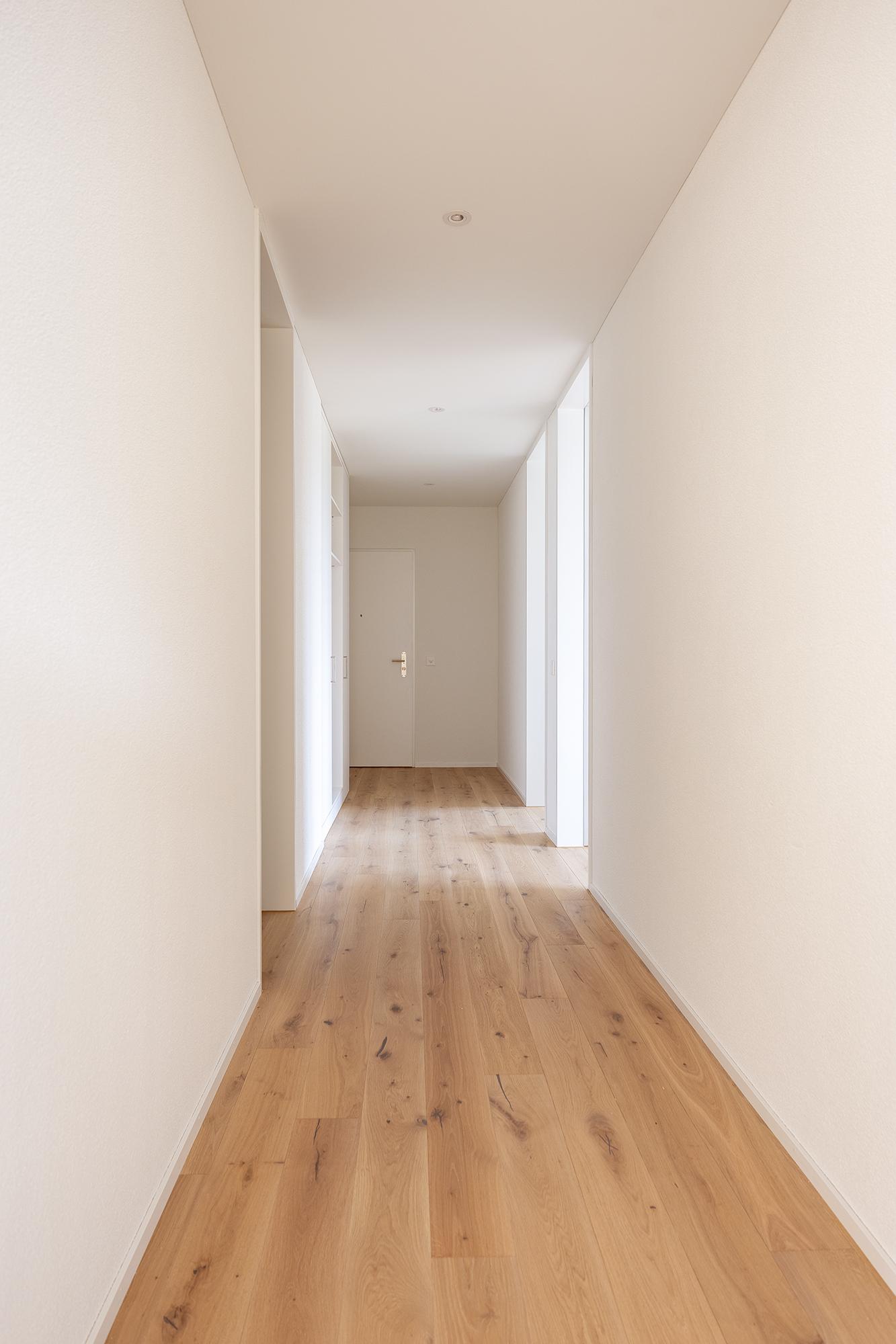 Appartamento di 4 ½ locali, foto 6 di 7