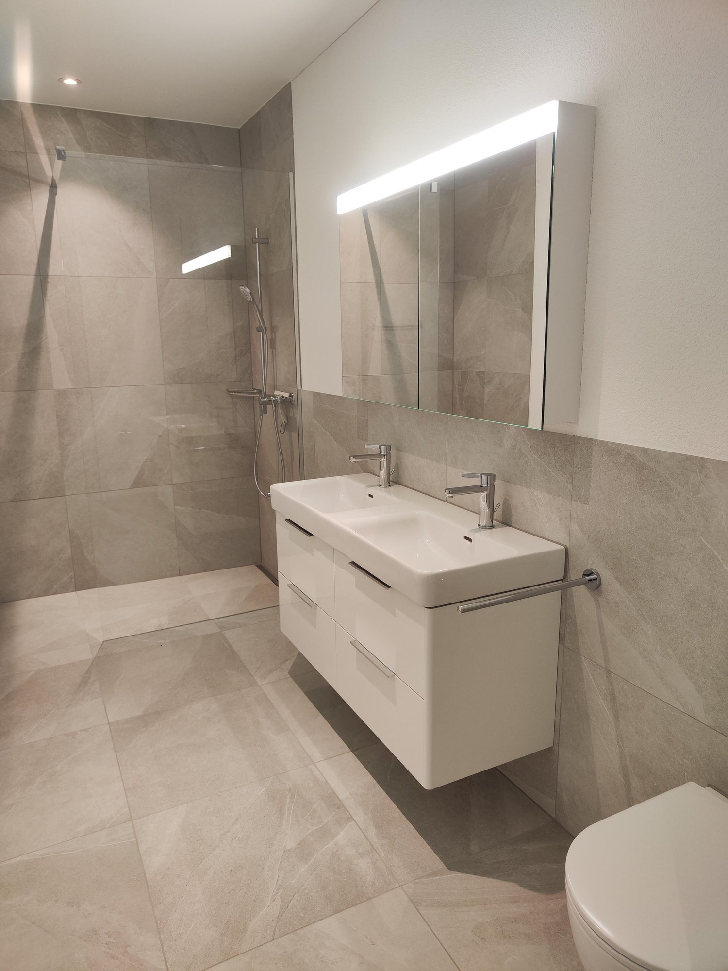 Appartamento di 4 ½ locali, foto 5 di 7