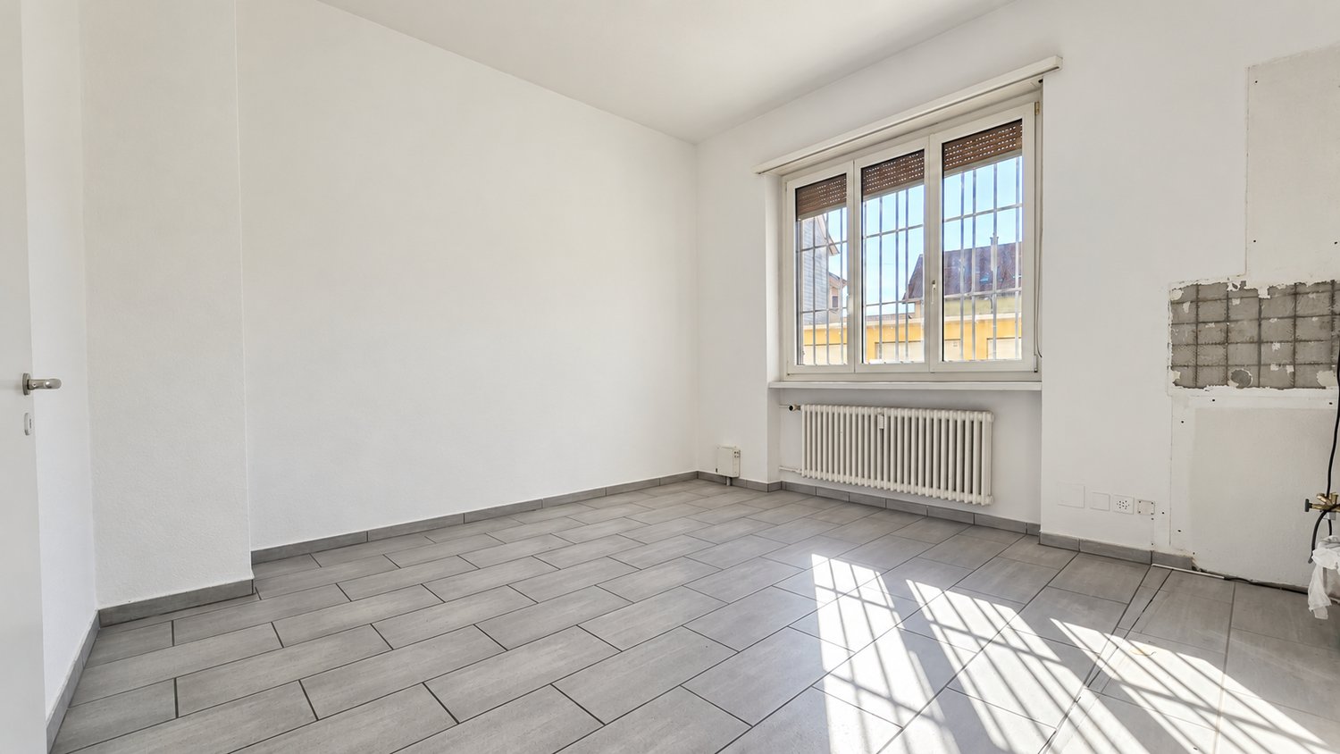95m² commercial, photo 7 of 10