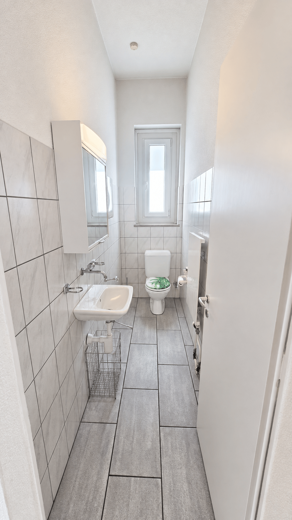 95m² commercial, photo 10 of 10