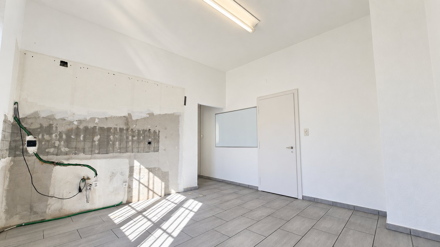 95m² commercial, photo 8 of 10