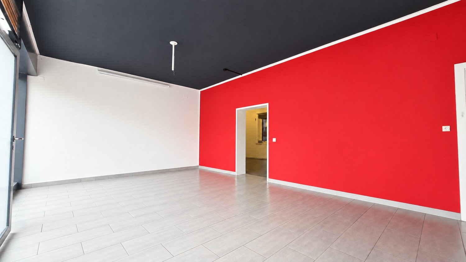 95m² commercial, photo 4 of 10