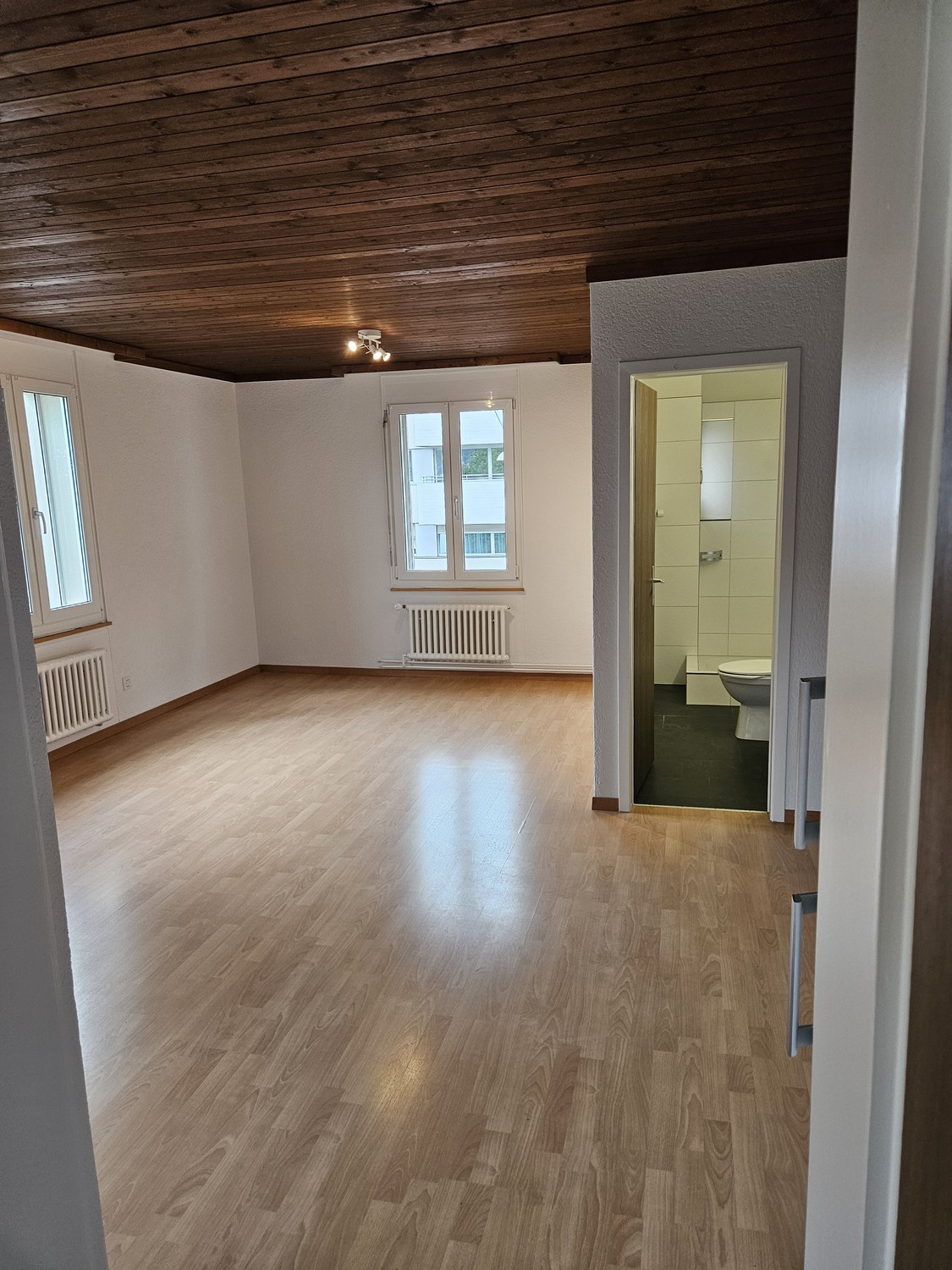 1 ½ rooms apartment, photo 5 of 7