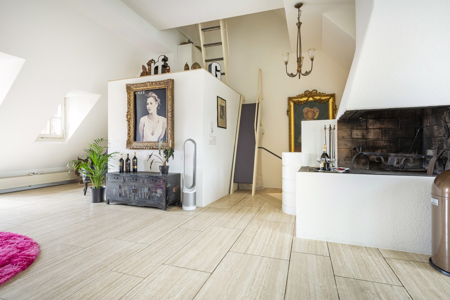 2 ½ rooms apartment, photo 10 of 10