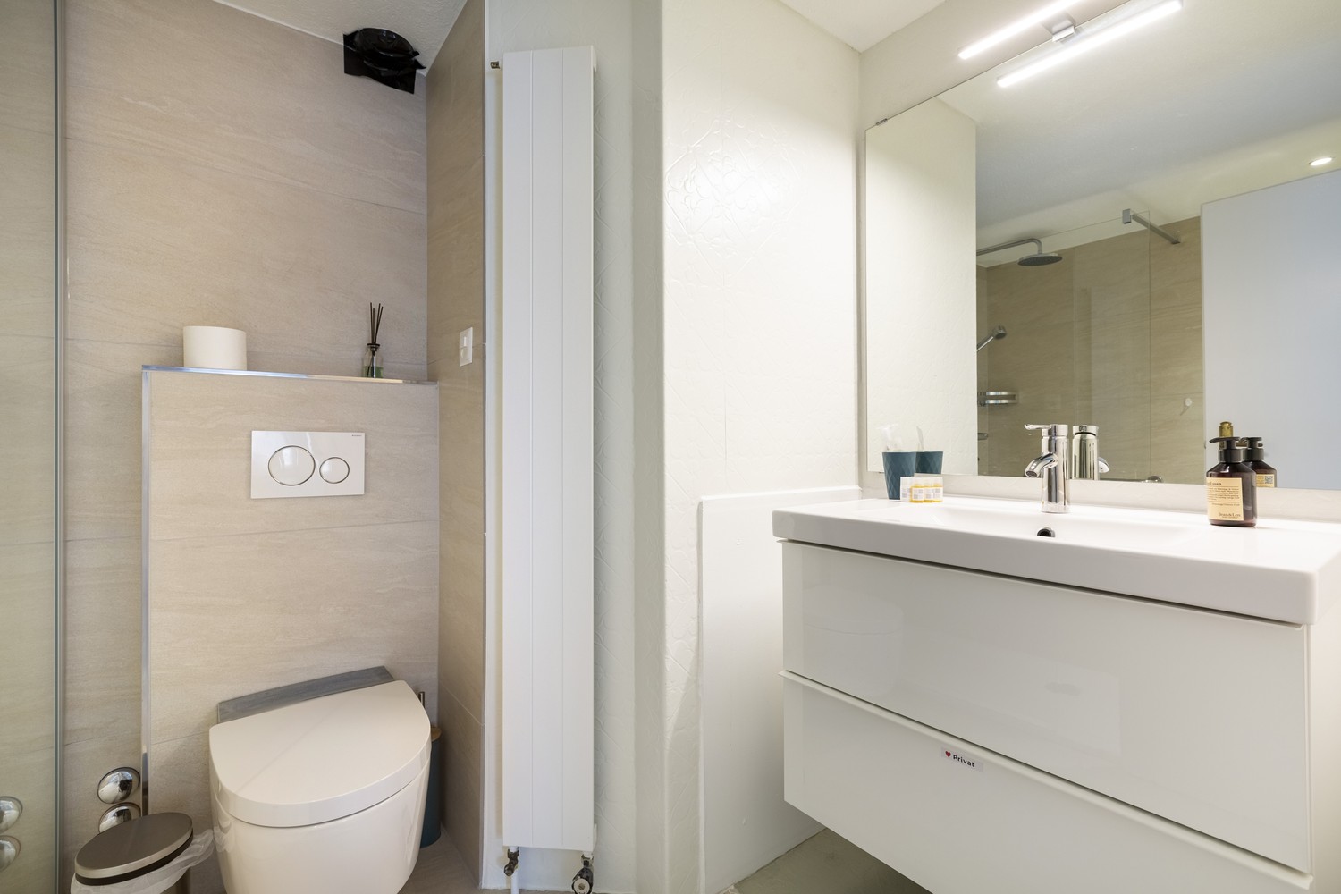 2 ½ rooms apartment, photo 6 of 10