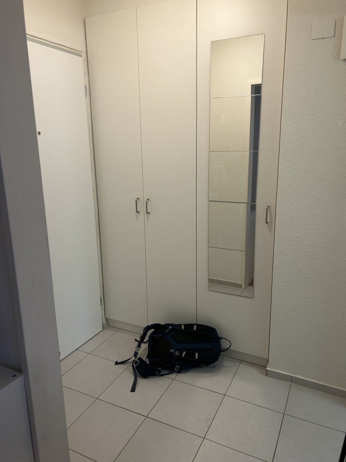 Appartement 1 pièce, photo 4 sur 6