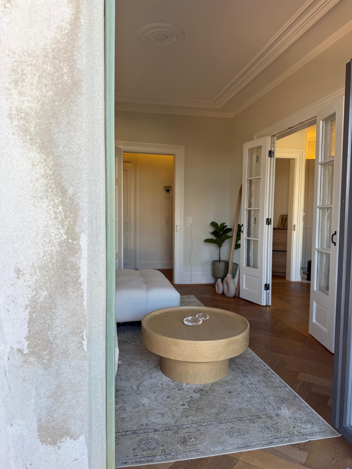 3 rooms apartment, photo 7 of 10