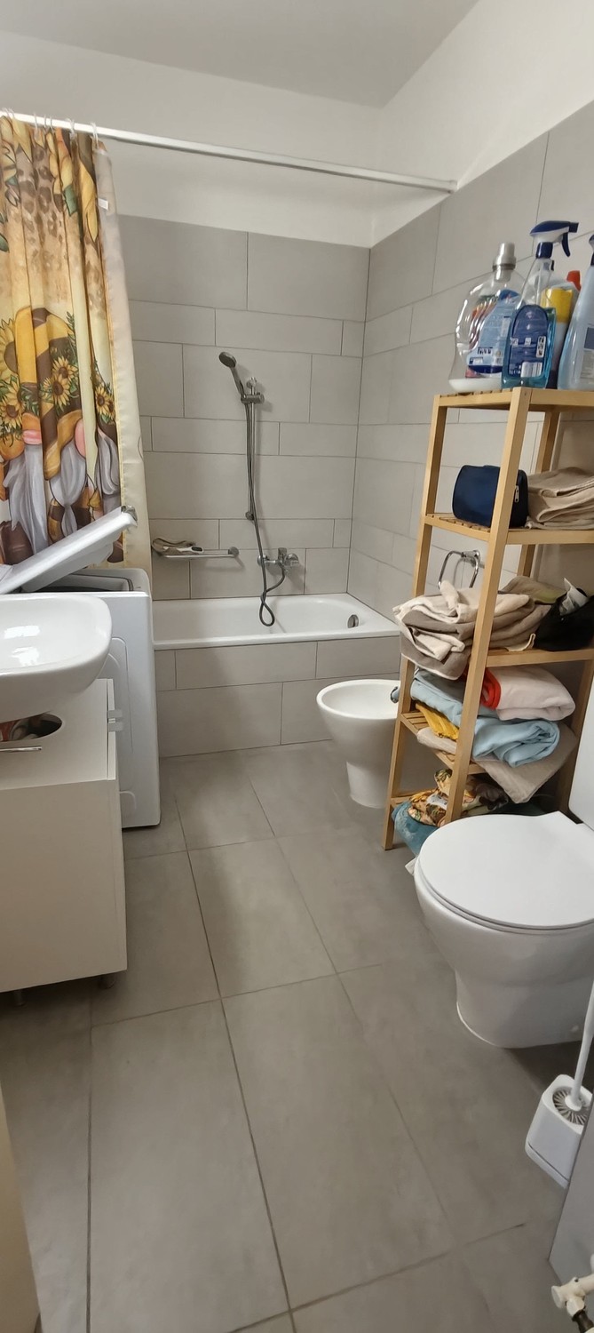 2 ½ rooms apartment, photo 4 of 6