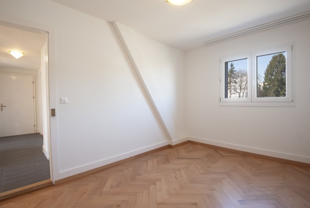 2 rooms apartment, photo 2 of 5