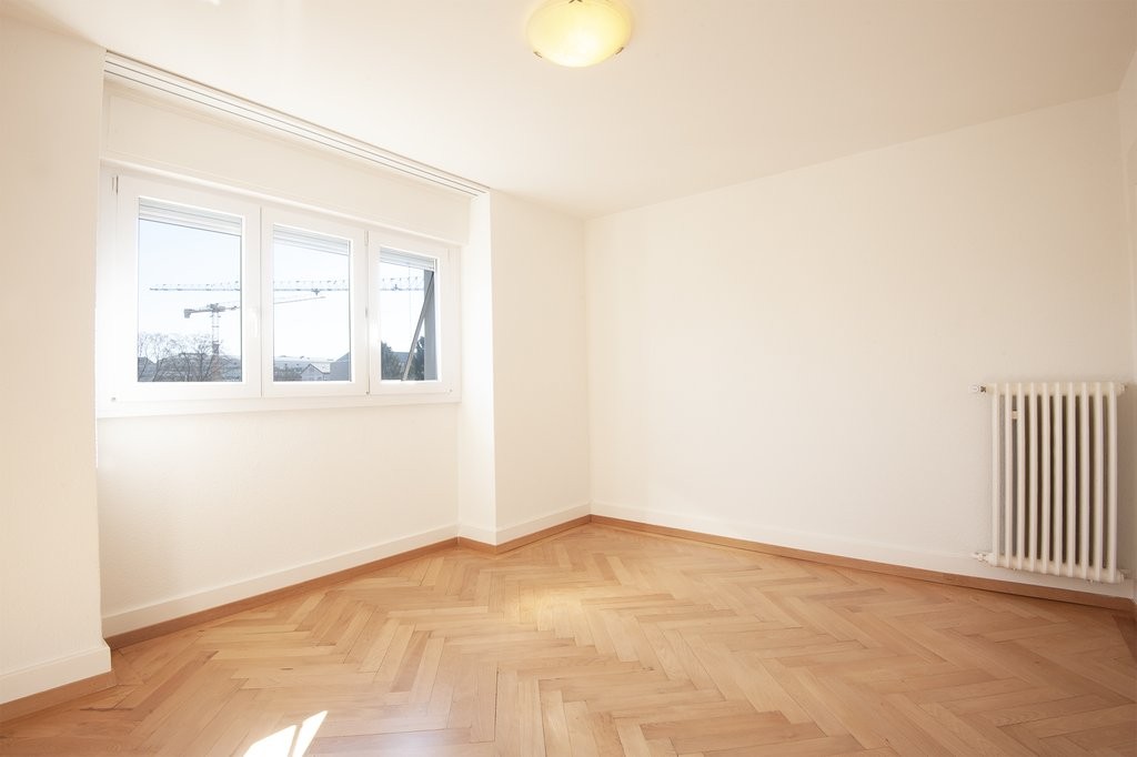 2 rooms apartment, photo 1 of 5