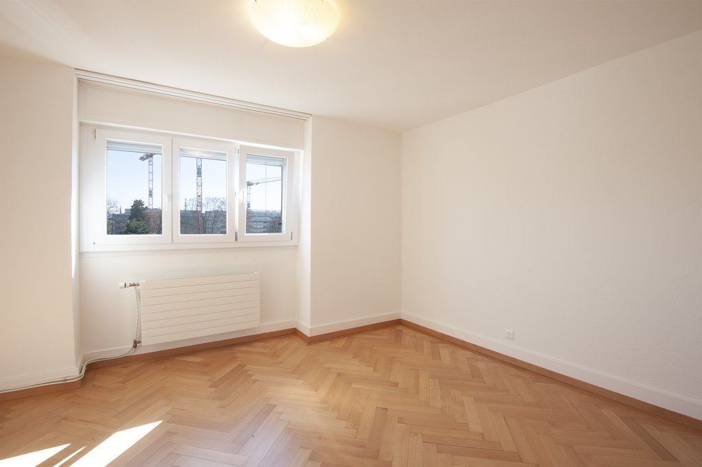 2 rooms apartment, photo 3 of 5