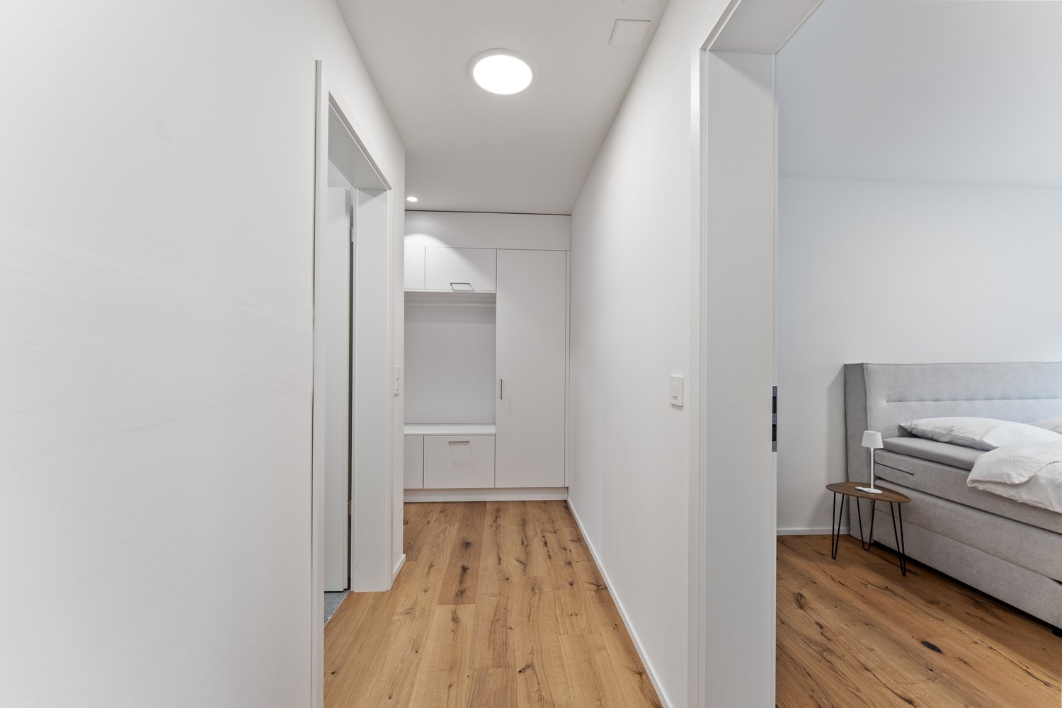 1 room single room (9)