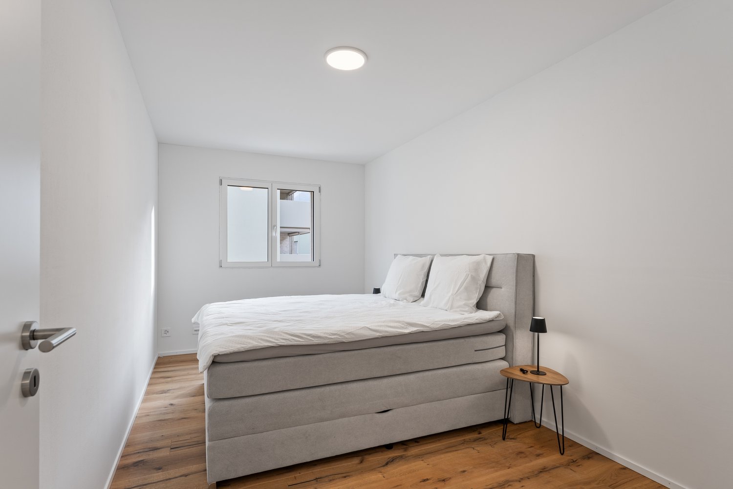1 room single room (10)