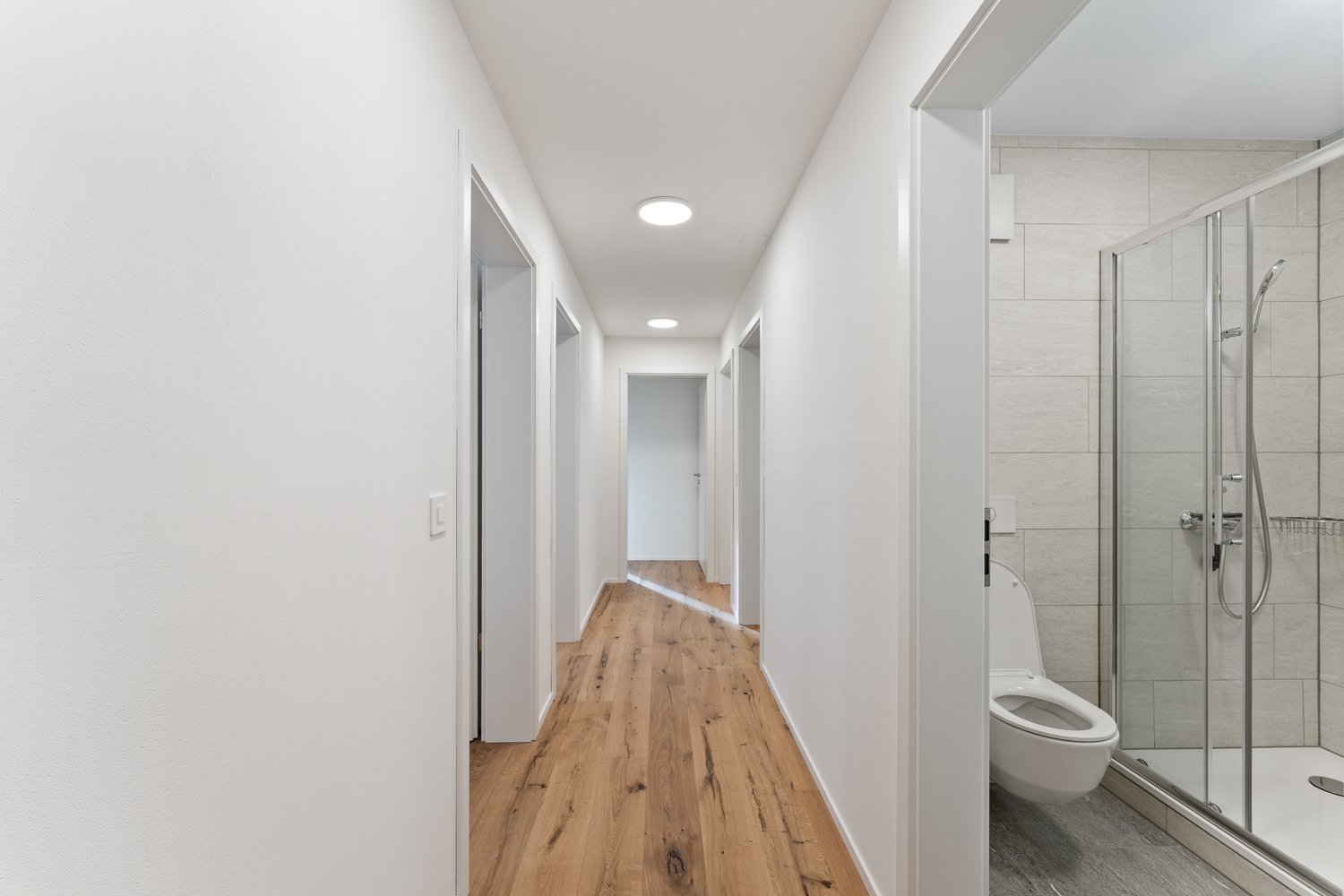 1 room single room (6)