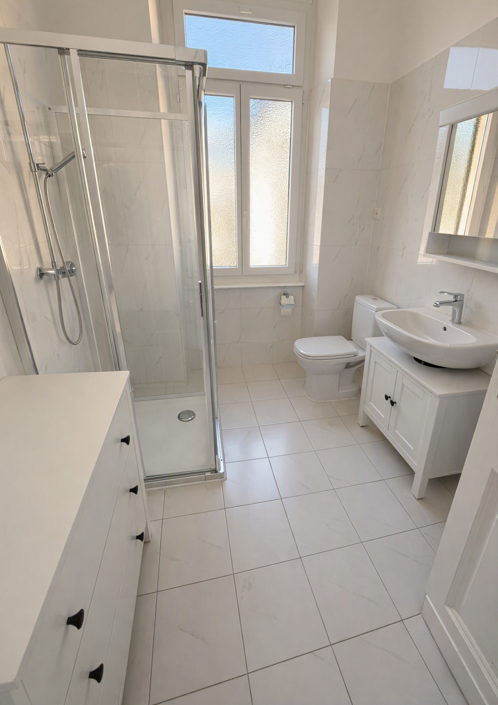 3 ½ rooms apartment, photo 7 of 10