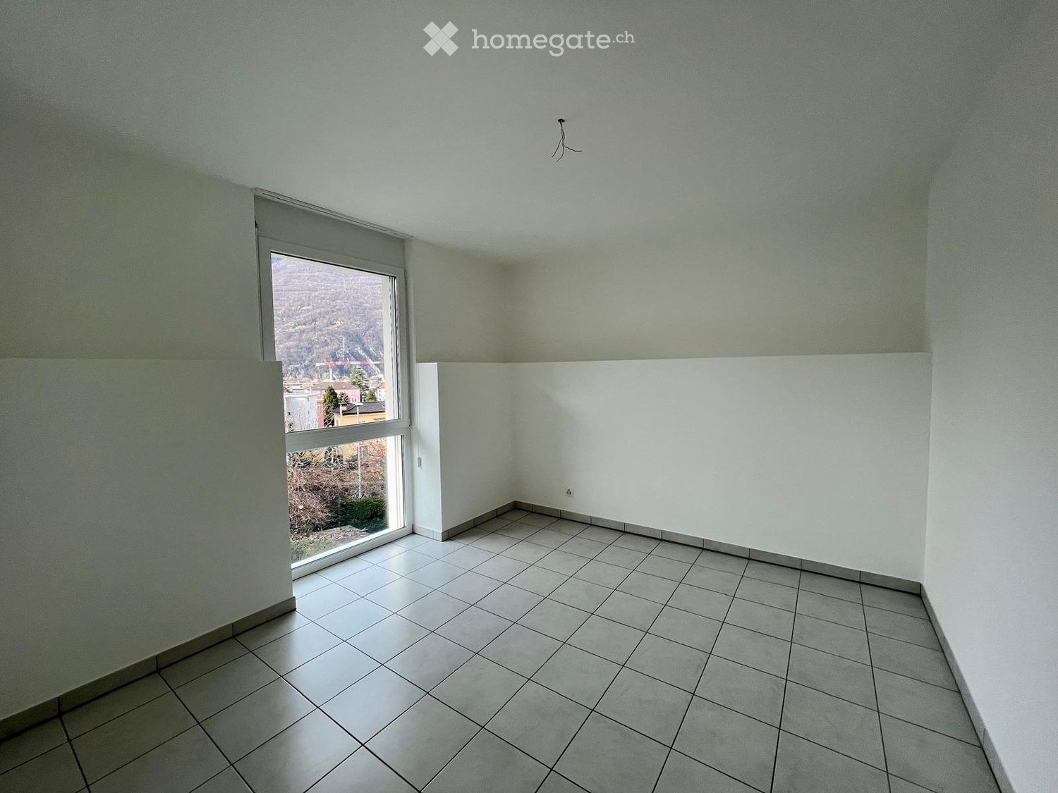 3 ½ rooms apartment, photo 4 of 5