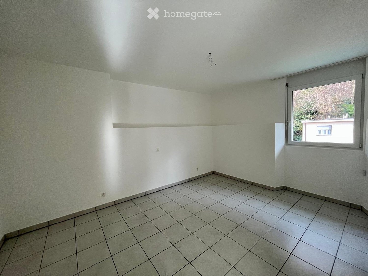 3 ½ rooms apartment, photo 3 of 5