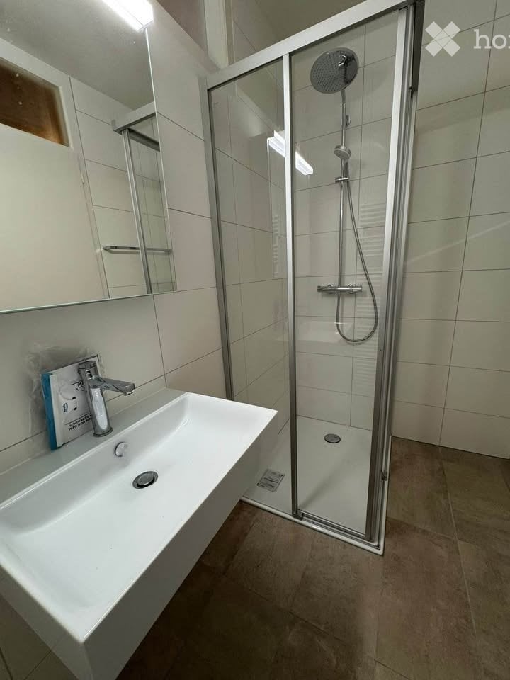 4 ½ rooms apartment, photo 10 of 10