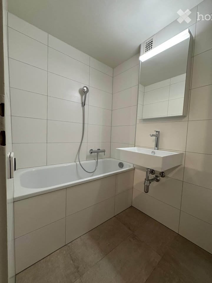 4 ½ rooms apartment, photo 8 of 10