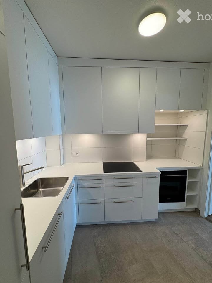 4 ½ rooms apartment, photo 4 of 10