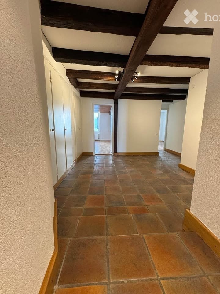 4 ½ rooms apartment, photo 5 of 10