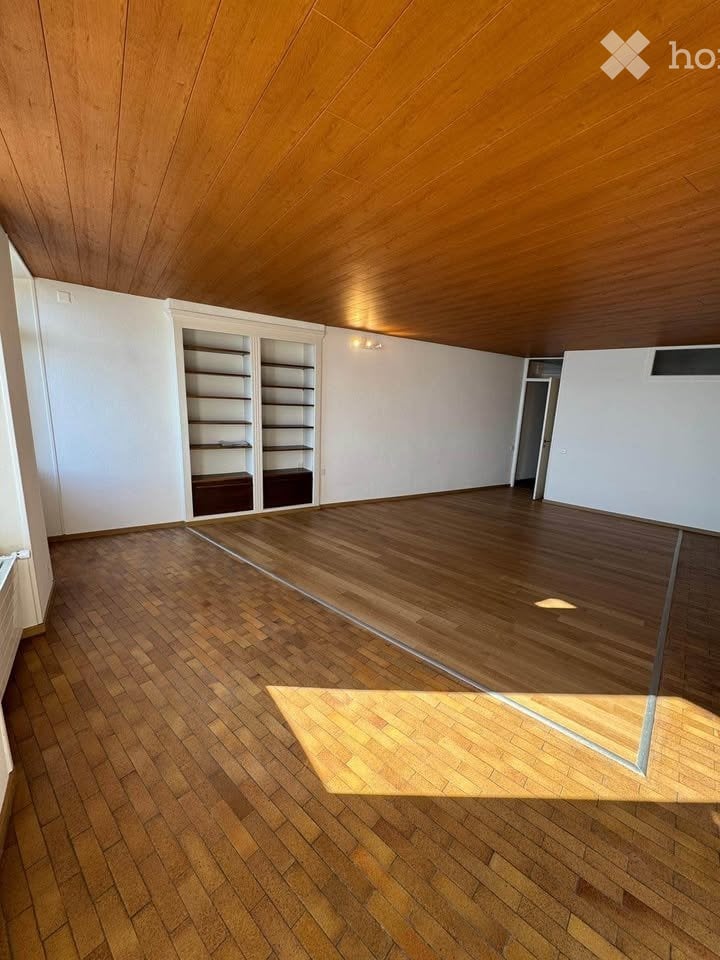 4 ½ rooms apartment, photo 2 of 10