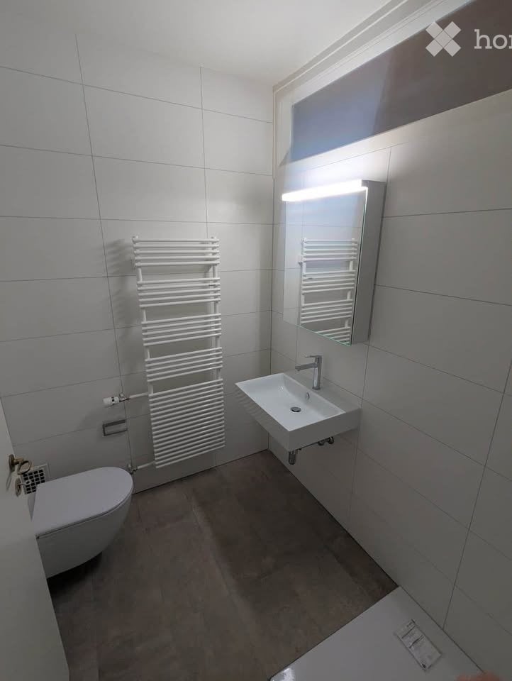 4 ½ rooms apartment, photo 9 of 10