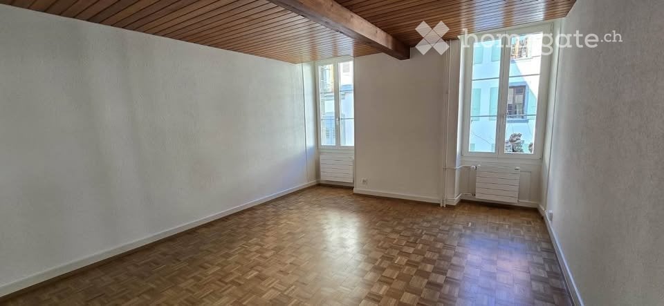 4 ½ rooms apartment, photo 7 of 10