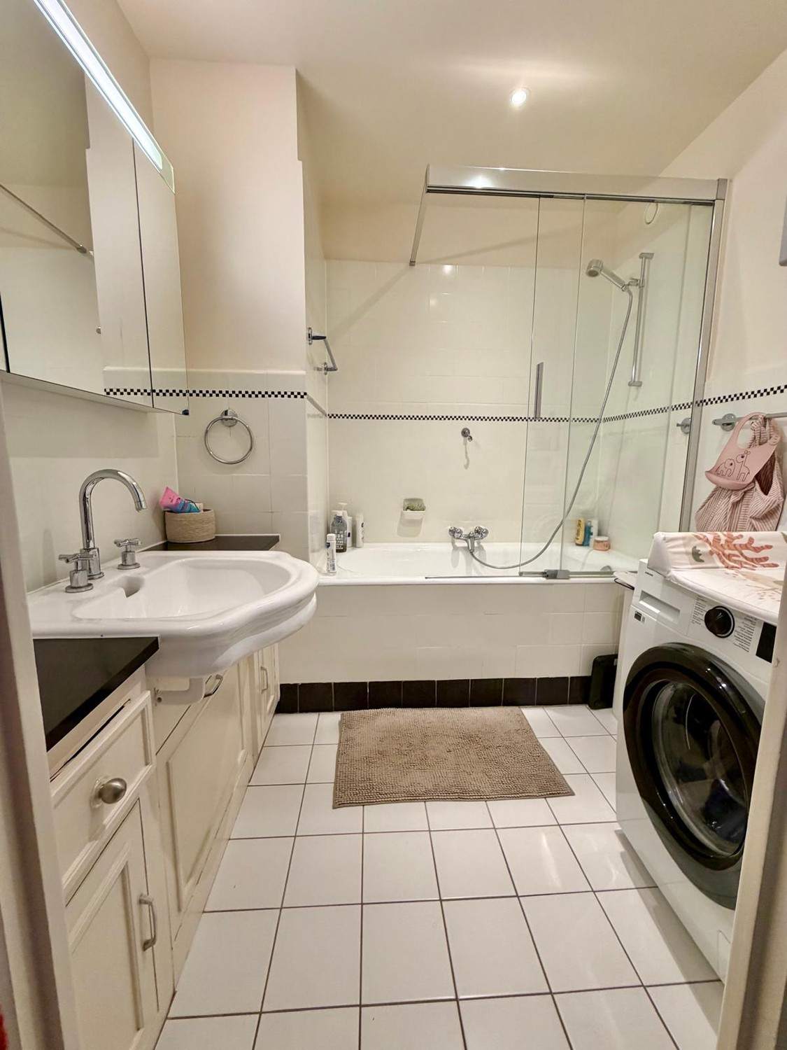 4 ½ rooms apartment, photo 7 of 10