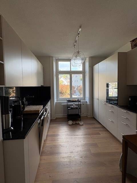 5 rooms apartment, Foto 2 von 7
