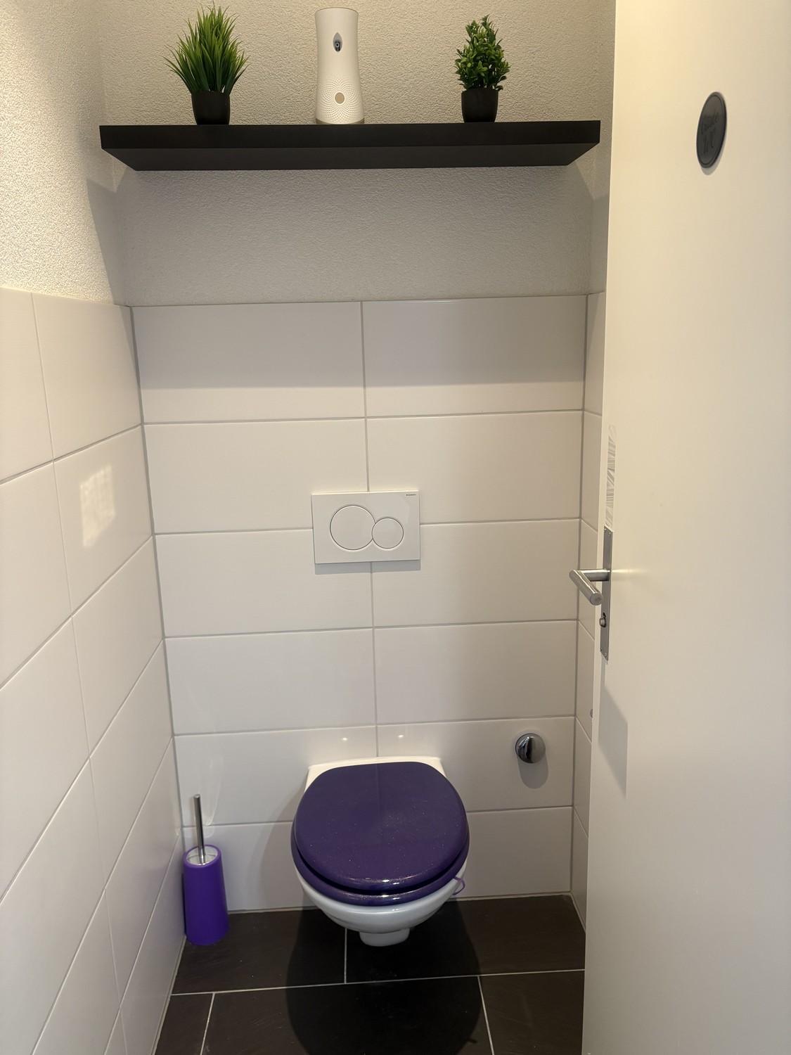 100m² commercial, photo 8 of 8
