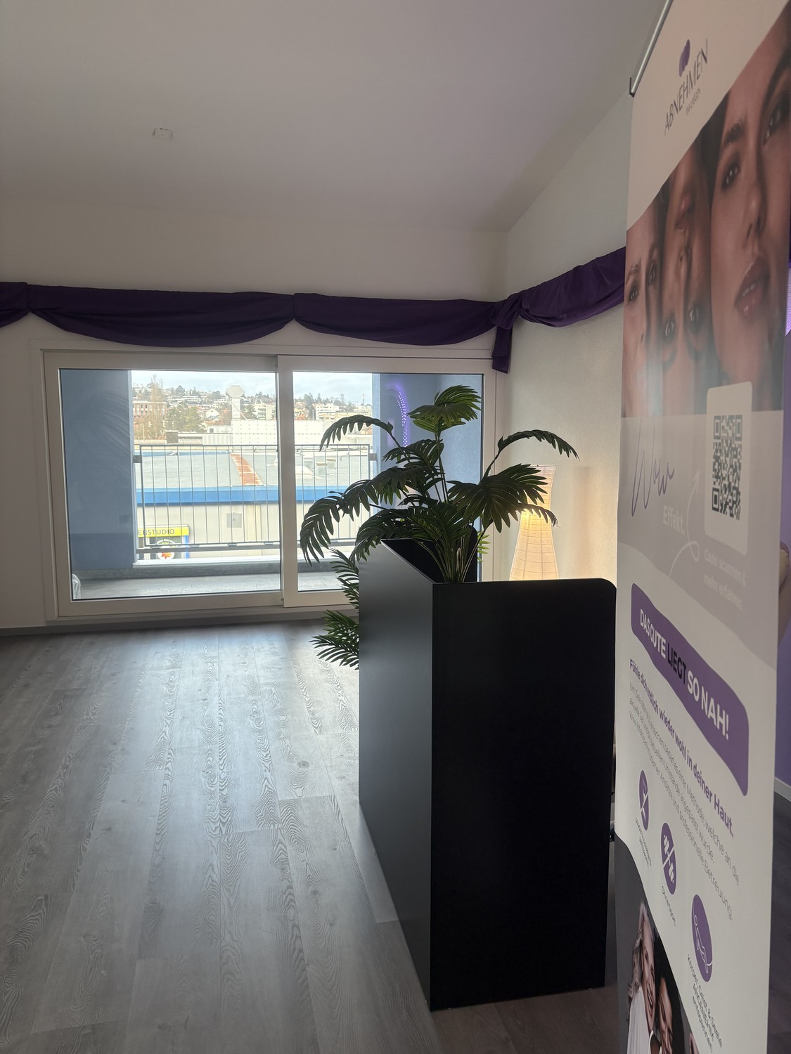 100m² commercial, photo 2 of 8