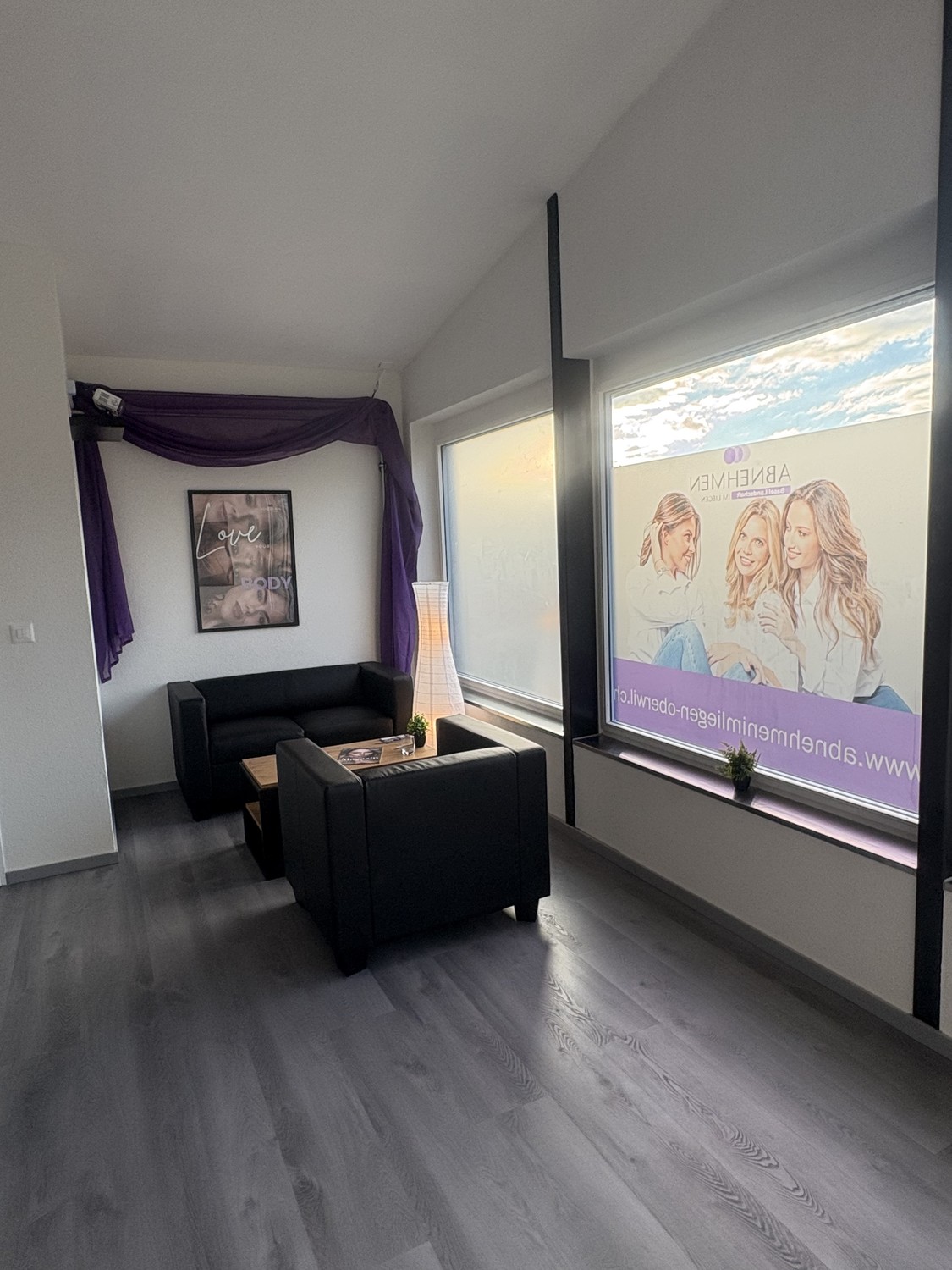 100m² commercial, photo 4 of 8