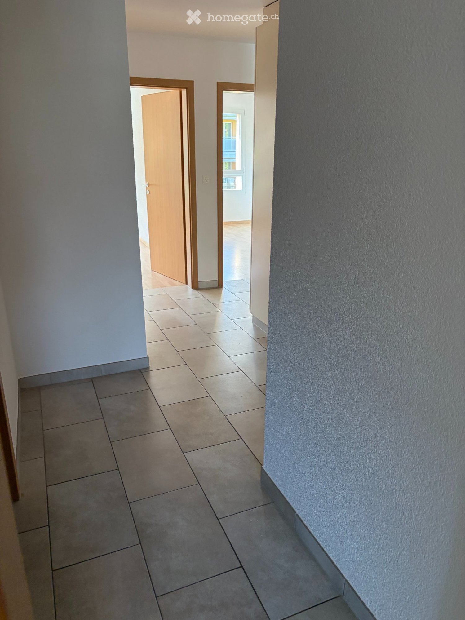 4 ½ rooms apartment, photo 5 sur 5