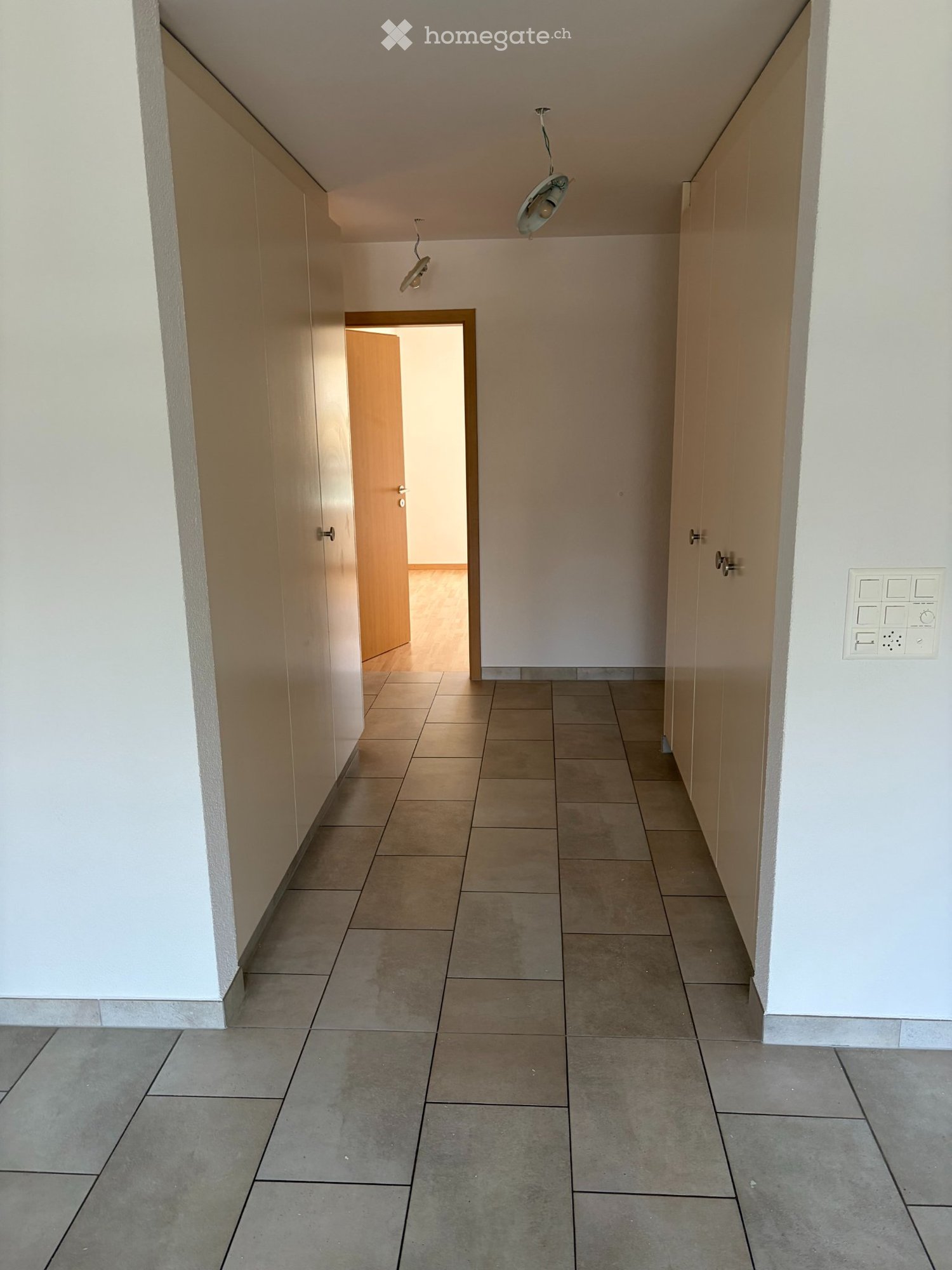 4 ½ rooms apartment, photo 4 sur 5