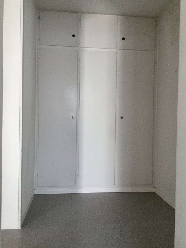 3 rooms apartment, photo 6 of 8