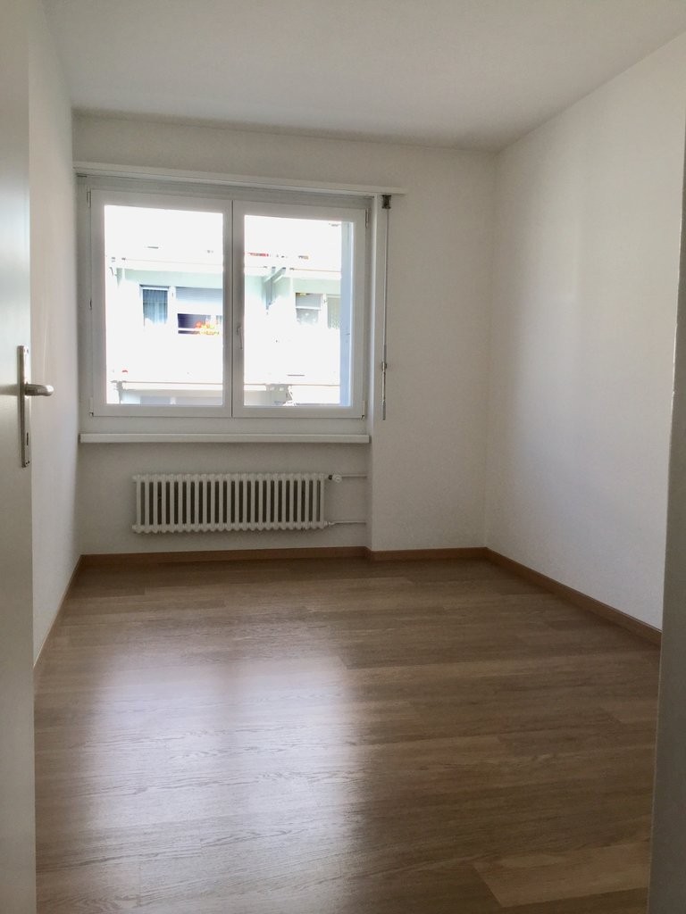 3 rooms apartment, photo 8 of 8