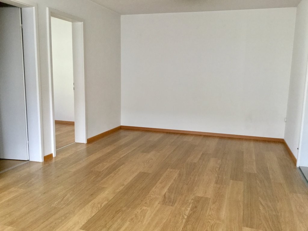 3 rooms apartment, photo 5 of 8