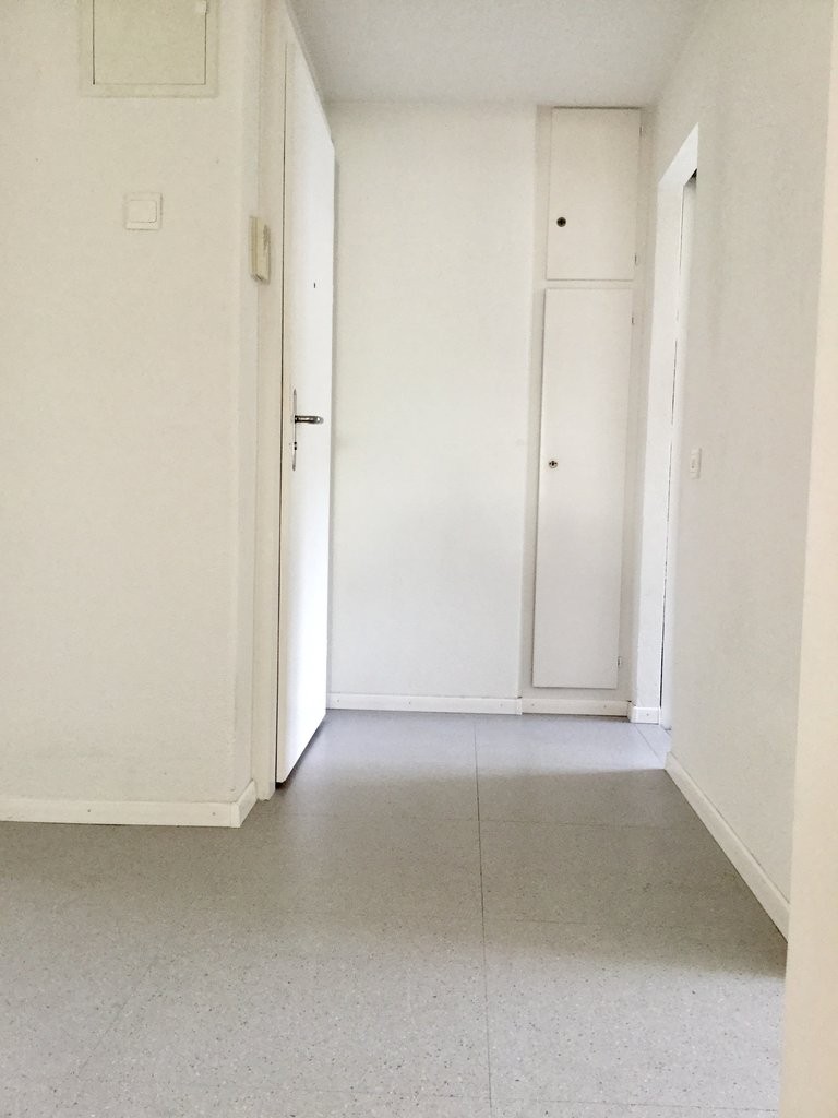 3 rooms apartment, photo 7 of 8