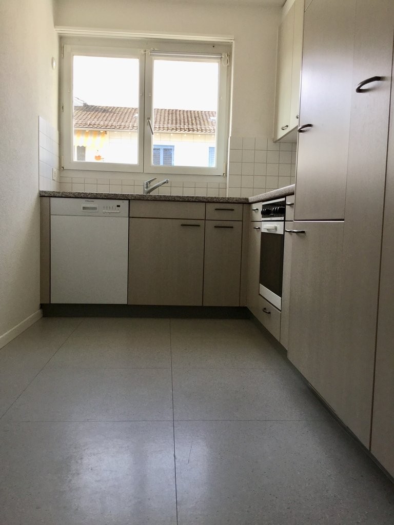 3 rooms apartment, photo 1 of 8